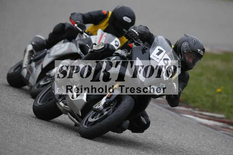 /Archiv-2024/04 30.03.2024 Speer Racing ADR/Instruktorentraining/163